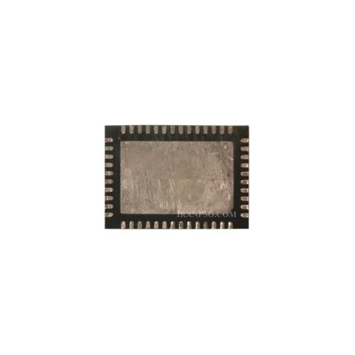 آی سی لپ تاپ Texas Instrument TPS5766M