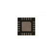آی سی لپ تاپ Texas Instrument LVC601