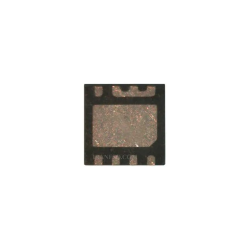 آی سی لپ تاپ TPS22961