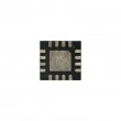 آی سی لپ تاپ Texas Instrument INA3221