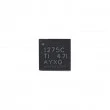 آی سی لپ تاپ Texas Instrument TPS51275C