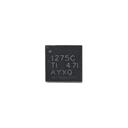 آی سی لپ تاپ Texas Instrument TPS51275C