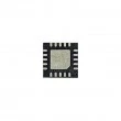 آی سی لپ تاپ Texas Instrument TPS51275C