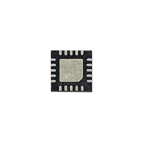 آی سی لپ تاپ Texas Instrument TPS51275C