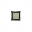 آی سی لپ تاپ Texas Instrument BQ25700A