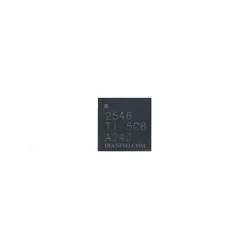 آی سی لپ تاپ Texas Instrument TPS2546