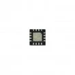 آی سی لپ تاپ Texas Instrument TPS2546