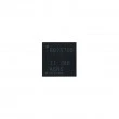 آی سی لپ تاپ Texas Instrument BQ25708R-BH5321LN