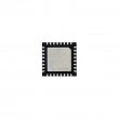 آی سی لپ تاپ Texas Instrument BQ25708R-BH5321LN