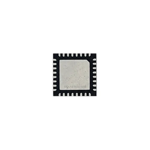 آی سی لپ تاپ Texas Instrument BQ25708R-BH5321LN