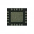 آی سی لپ تاپ TPS51317