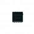 آی سی لپ تاپ Mosfet QM3016M3-N30V80A DFN3x3