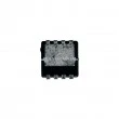 آی سی لپ تاپ Mosfet QM3016M3-N30V80A DFN3x3