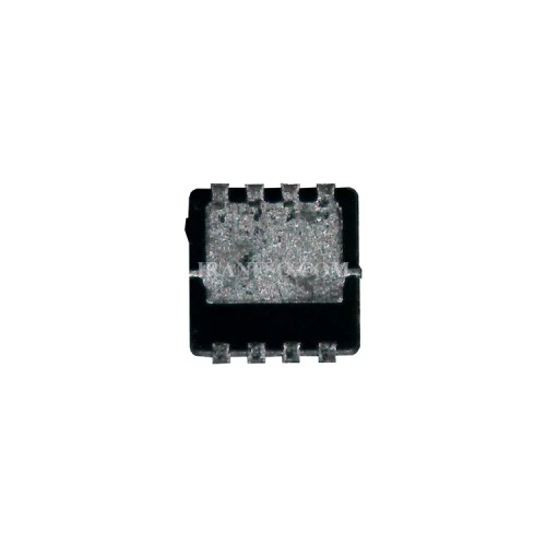 آی سی لپ تاپ Mosfet QM3016M3-N30V80A DFN3x3