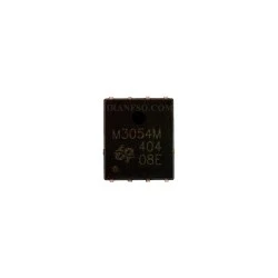 آی سی لپ تاپ QM3054M6-N30V97A DFN 5x6
