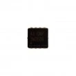 آی سی لپ تاپ Mosfet A1 P2003BEA-N30V25A DFN3x3