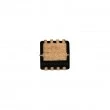 آی سی لپ تاپ Mosfet A1 P2003BEA-N30V25A DFN3x3