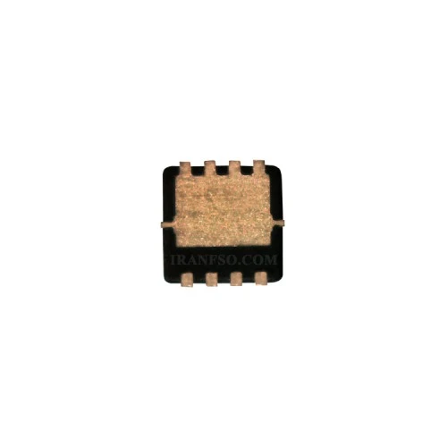 آی سی لپ تاپ Mosfet A1 P2003BEA-N30V25A DFN3x3