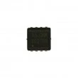 آی سی لپ تاپ Mosfet Unikc A5 P0903BEA-N30V48A PDFN3x3