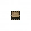 آی سی لپ تاپ Mosfet Unikc A5 P0903BEA-N30V48A PDFN3x3