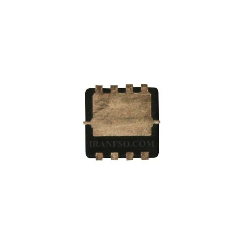 آی سی لپ تاپ Mosfet Unikc A5 P0903BEA-N30V48A PDFN3x3
