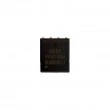 آی سی لپ تاپ Mosfet PK616BA-N30V50A DFN5x6