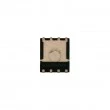 آی سی لپ تاپ Mosfet PK616BA-N30V50A DFN5x6