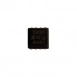 آی سی لپ تاپ Mosfet SIS430DN-N25V35A DFN3x3