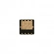 آی سی لپ تاپ Mosfet SIS430DN-N25V35A DFN3x3