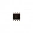 آی سی لپ تاپ Mosfet SI4491EDY_P30V29A SO8