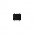 آی سی لپ تاپ Mosfet SI4491EDY_P30V29A SO8
