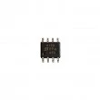 آی سی لپ تاپ SI4156DY-N30V24A SO-8 BIG