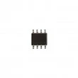 آی سی لپ تاپ SI4156DY-N30V24A SO-8 BIG