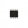 آی سی لپ تاپ Mosfet Vishay SI4825DY_P30V11.5A SO8