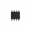 آی سی لپ تاپ Mosfet Vishay SI4825DY_P30V11.5A SO8