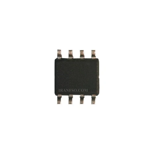 آی سی لپ تاپ Mosfet Vishay SI4825DY_P30V11.5A SO8