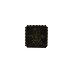 آی سی لپ تاپ VT1316MAFA