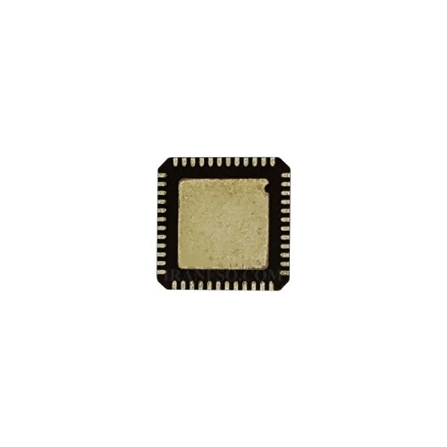 آی سی لپ تاپ VT1316MAFA