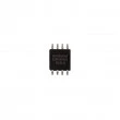 آی سی بایوس لپ تاپ 25X16AVSIG-25Q16VSIG 2M SO8 3V