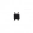 آی سی بایوس لپ تاپ 25X16AVSIG-25Q16VSIG 2M SO8 3V