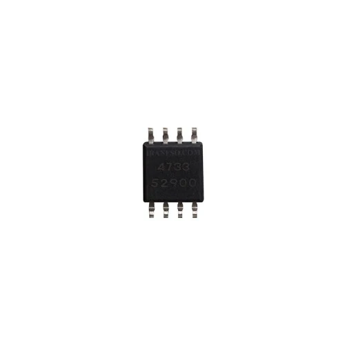 آی سی بایوس لپ تاپ 25X16AVSIG-25Q16VSIG 2M SO8 3V