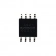 آی سی بایوس لپ تاپ Winbond 25X80AVSIG-25Q80BV 1MB SO8 3V