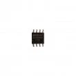 آی سی بایوس لپ تاپ Winbond W25X40BVNIG 512K SO8 3V