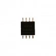 آی سی بایوس لپ تاپ Winbond W25Q64FV-25Q64BVS 8MB SO8 3V