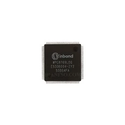 آی سی لپ تاپ Winbond WPC8769LDG