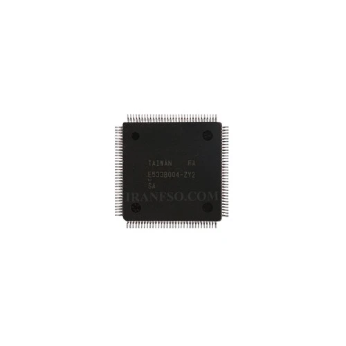 آی سی لپ تاپ Winbond WPC8769LDG