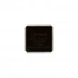 آی سی لپ تاپ Winbond WPCE 775 LA0G