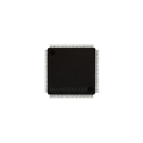 آی سی لپ تاپ Winbond WPCE 775 LA0G