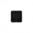 آی سی لپ تاپ Winbond WPCE776LA0DG