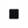 آی سی لپ تاپ Winbond WPCE776LA0DG